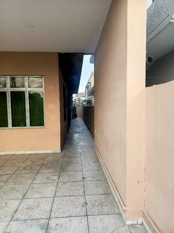 Picture of the Property