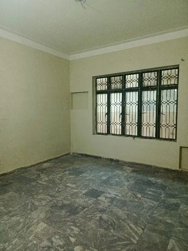 Picture of the Property