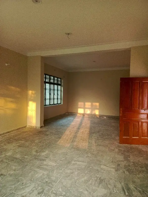 Picture of the Property
