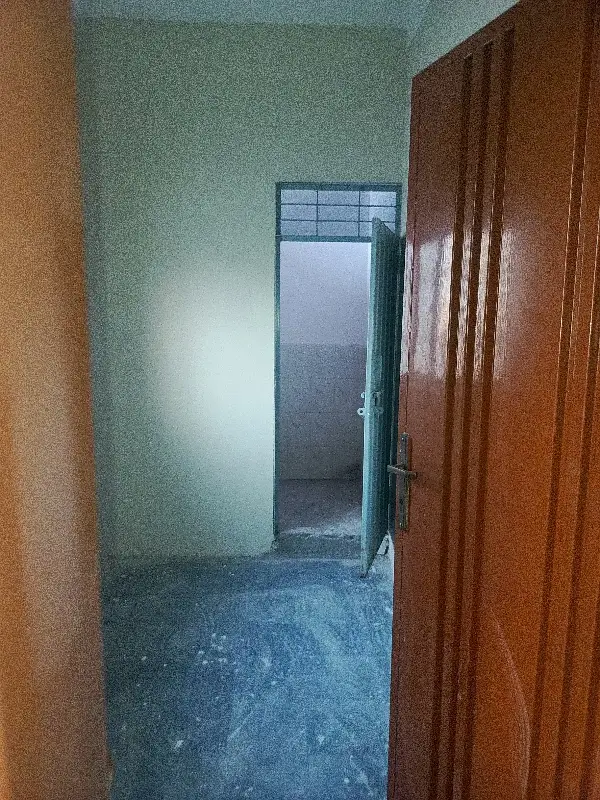 Picture of the Property