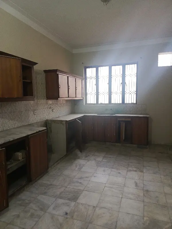 Picture of the Property