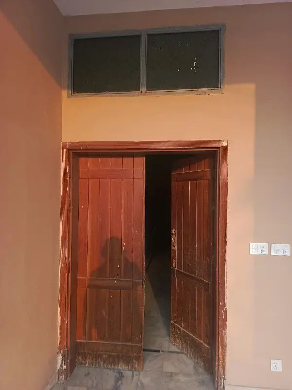 Picture of the Property