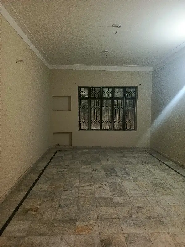 Picture of the Property