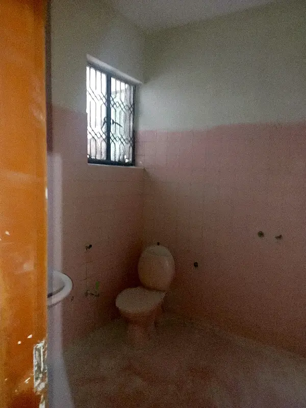 Picture of the Property