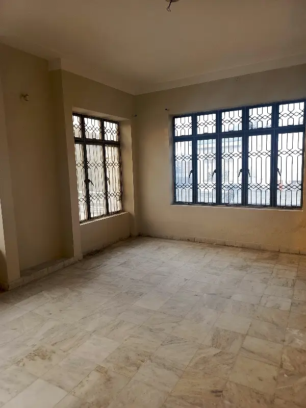 Picture of the Property
