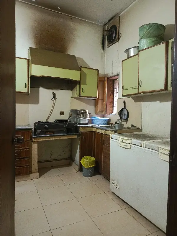 Picture of the Property