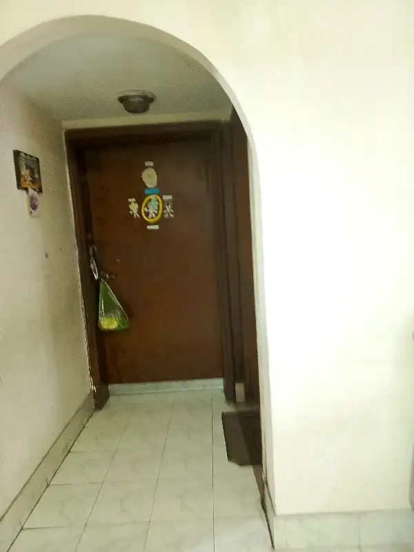 Picture of the Property