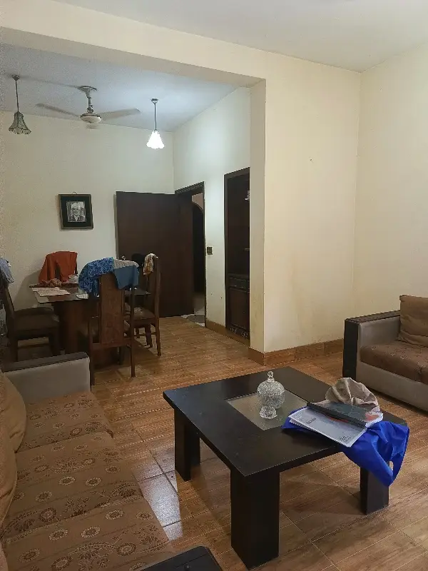 Picture of the Property