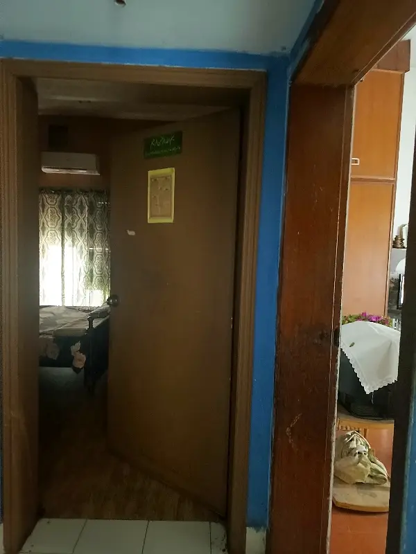 Picture of the Property