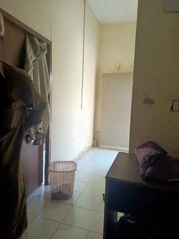 Picture of the Property
