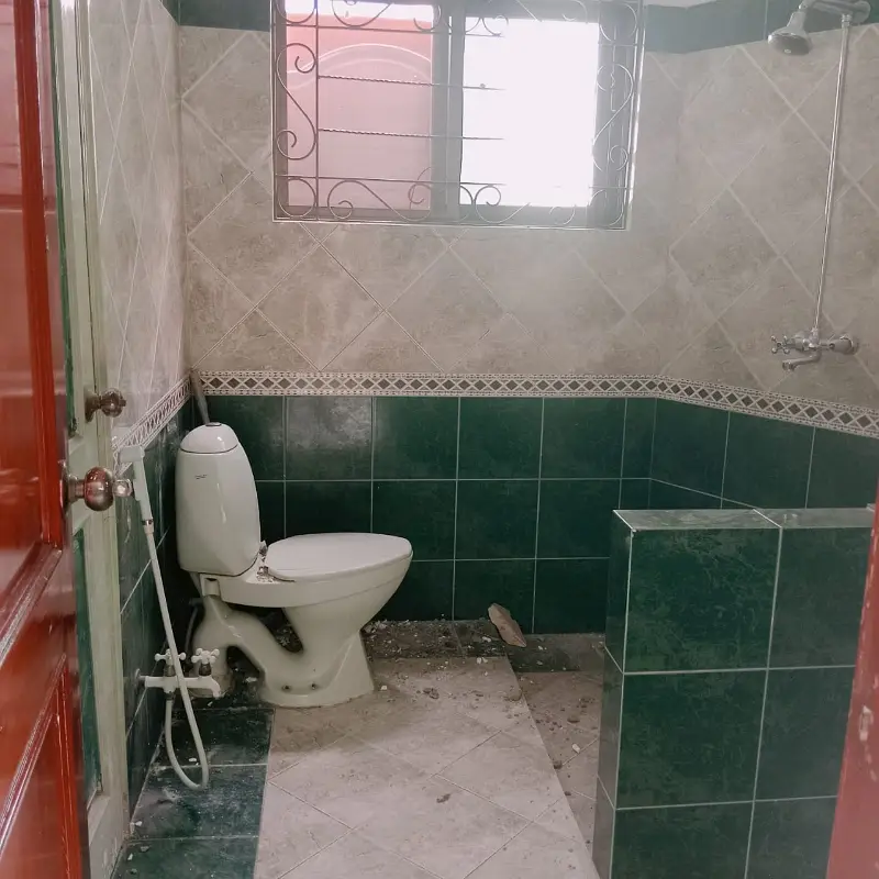 Picture of the Property