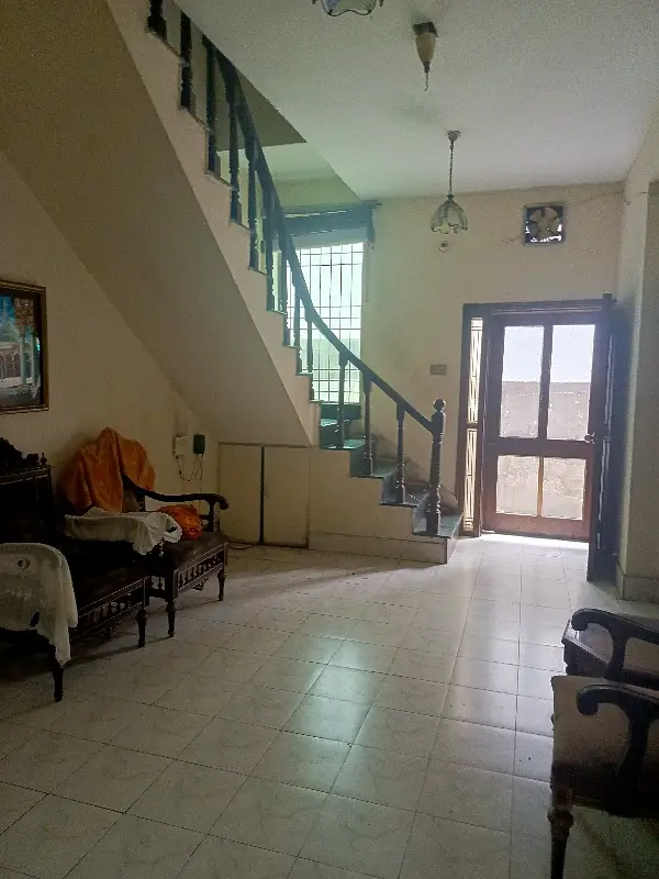 Picture of the Property