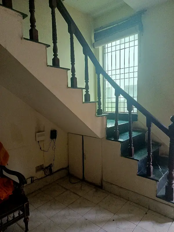 Picture of the Property