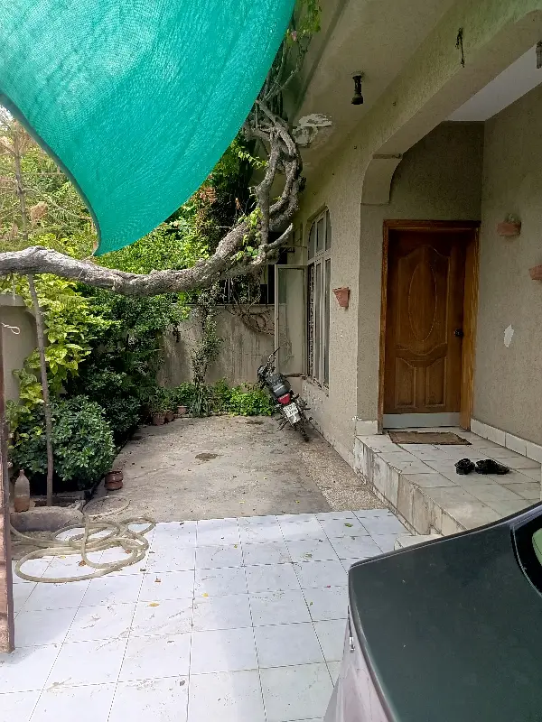 Picture of the Property