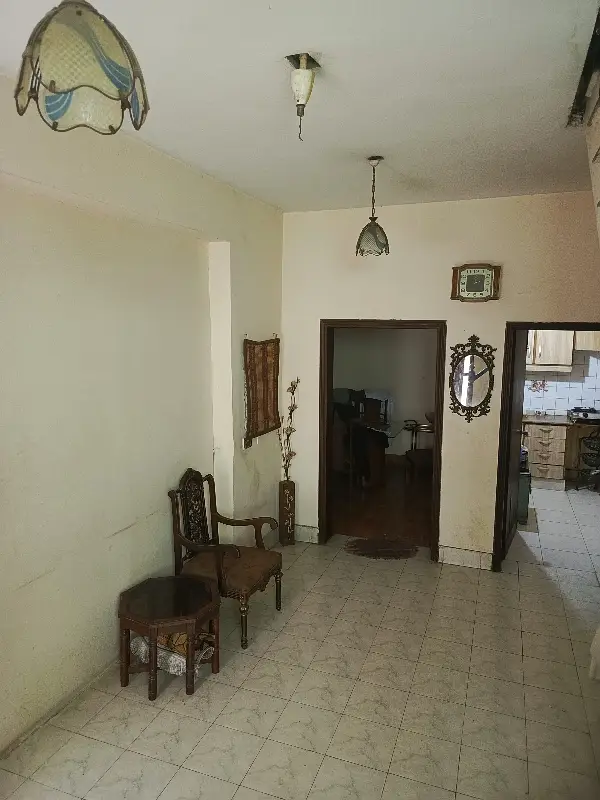Picture of the Property