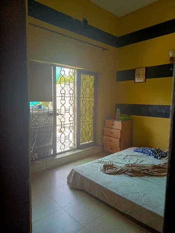 Picture of the Property