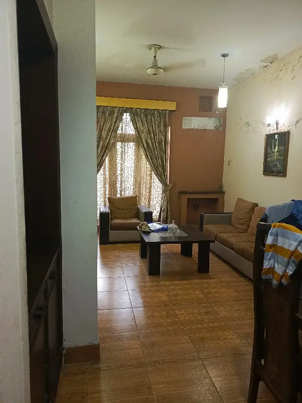 Picture of the Property