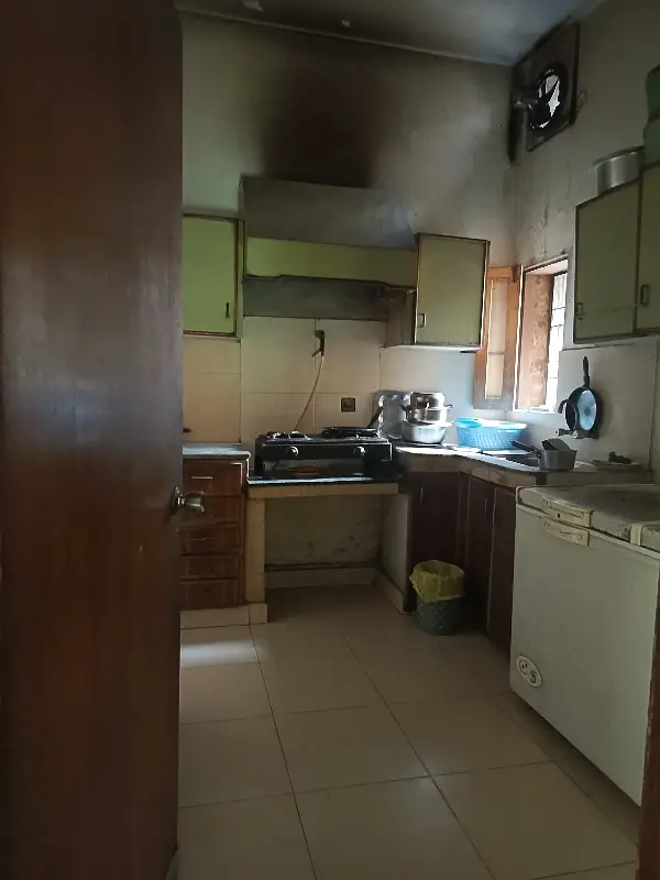 Picture of the Property