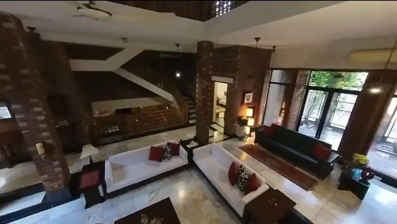 Picture of the Property