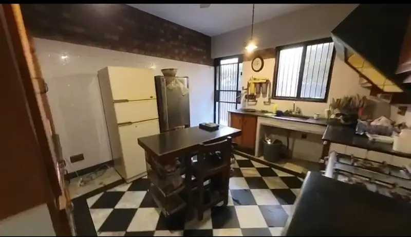 Picture of the Property