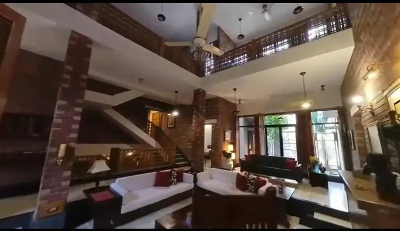 Picture of the Property