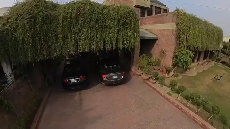 Picture of the Property