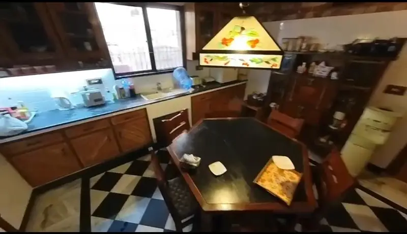 Picture of the Property