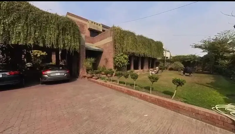 Picture of the Property