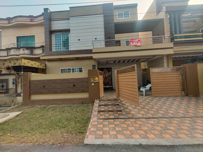 Picture of the Property