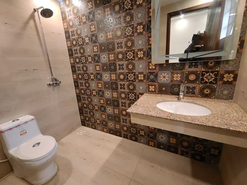 Picture of the Property