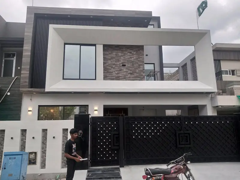 Picture of the Property
