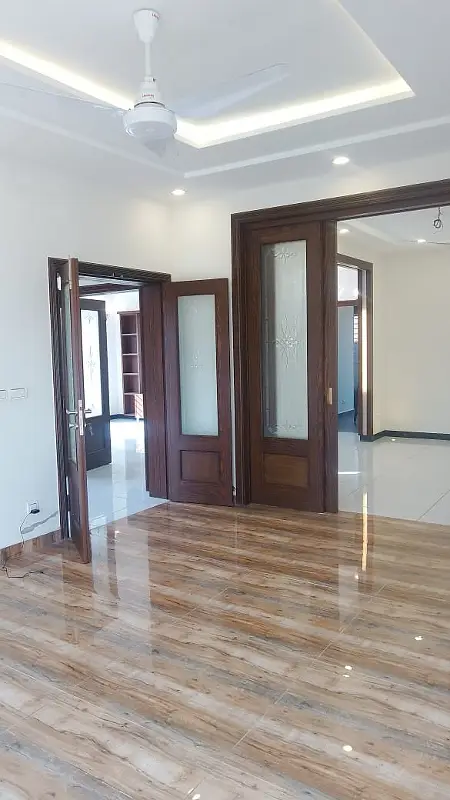 Picture of the Property