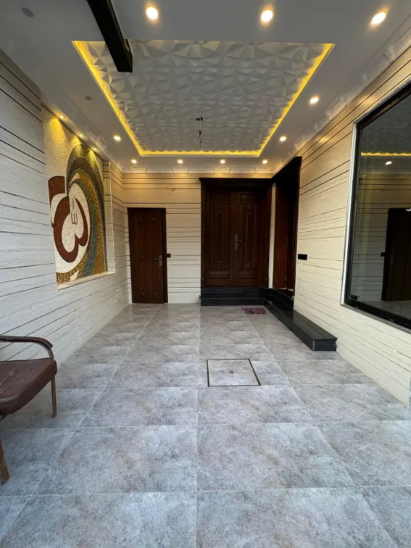 Picture of the Property