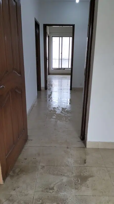 Picture of the Property