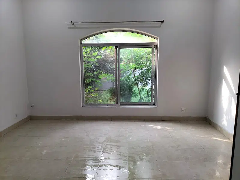 Picture of the Property