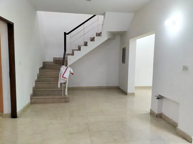 Picture of the Property