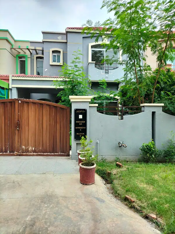 Picture of the Property