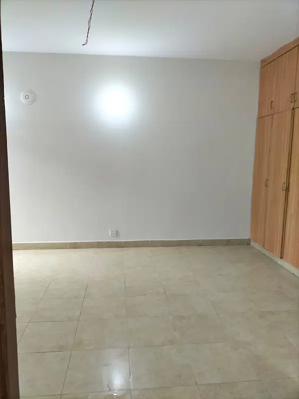 Picture of the Property