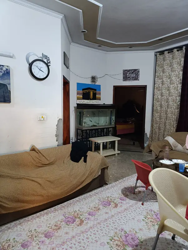 Picture of the Property