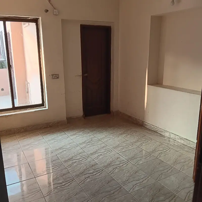 Picture of the Property