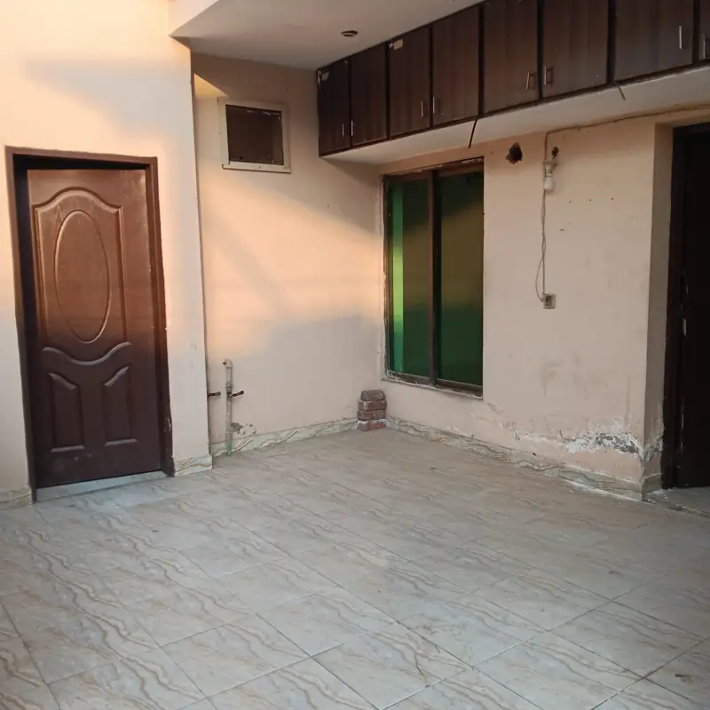 Picture of the Property