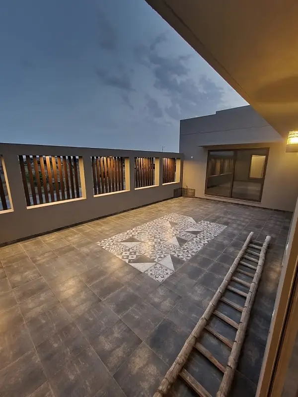 Picture of the Property