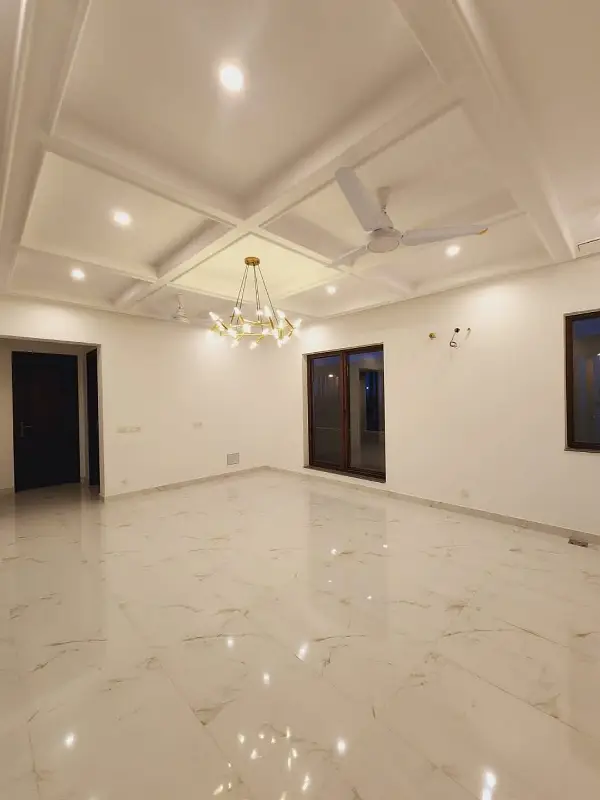 Picture of the Property