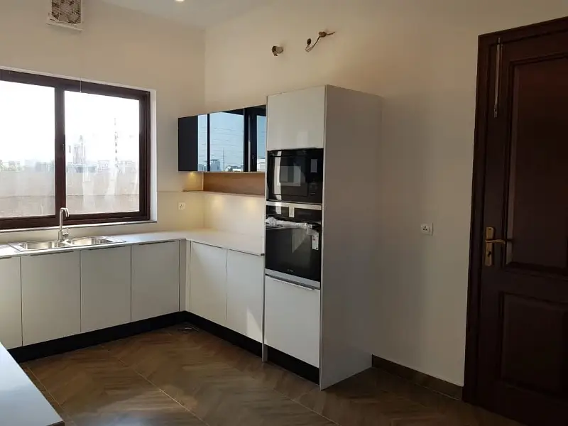 Picture of the Property