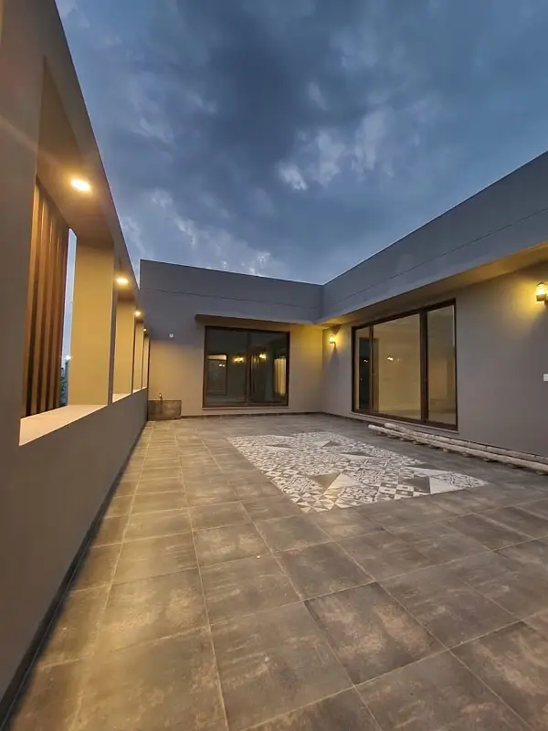 Picture of the Property