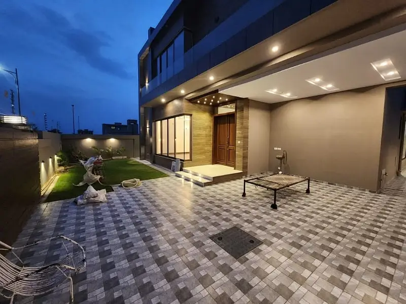 Picture of the Property