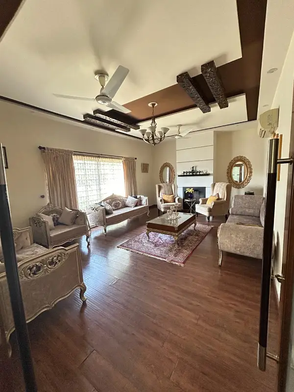 Picture of the Property