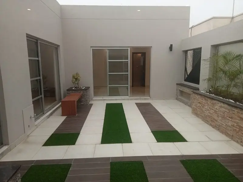 Picture of the Property