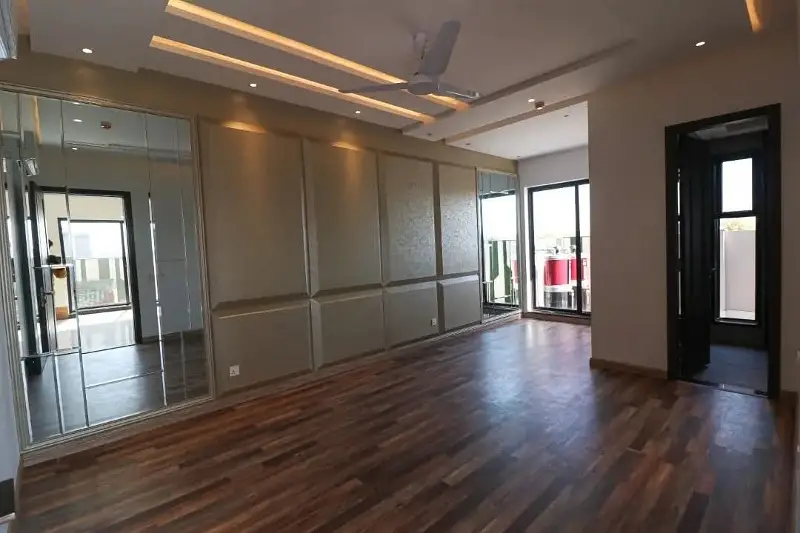 Picture of the Property