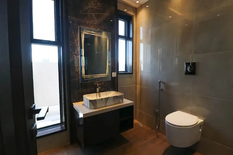 Picture of the Property